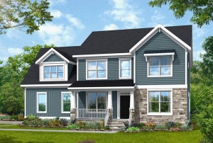 msh_jefferson_4crend