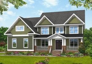 msh_lancaster_renderingv2