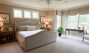 screen-shot-2013-12-10-at-10-00-23-am