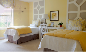 screen-shot-2013-12-10-at-10-00-31-am