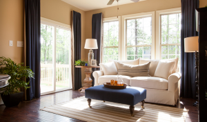 screen-shot-2013-12-10-at-9-54-13-am