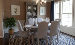 screen-shot-2013-12-10-at-9-54-22-am