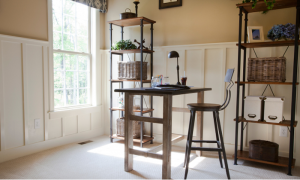 screen-shot-2013-12-10-at-9-54-31-am