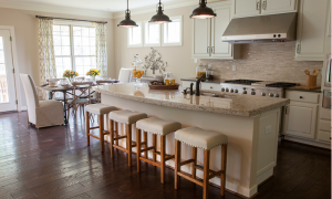 screen-shot-2013-12-10-at-9-59-46-am