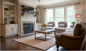 screen-shot-2013-12-10-at-9-59-56-am