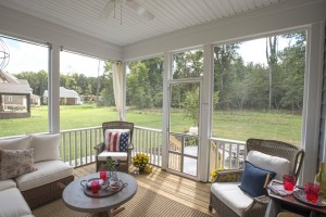 screenedporch