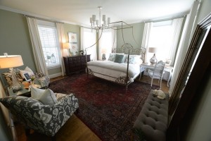 Biringer Master Bedroom