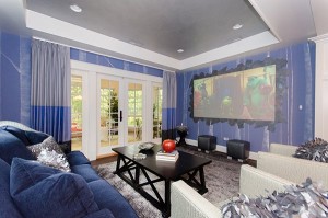 2014 RSOL Designer House Loft