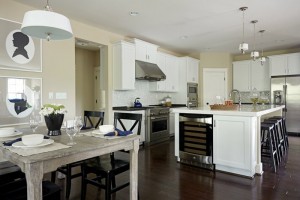 StyleCraft_Model_Kitchen2