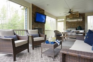StyleCraft_Model_OutdoorLiving1
