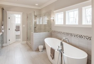 Ray Williams Custom Homes