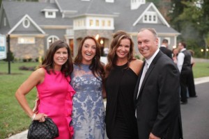 Hallsley Designer House Gala_2