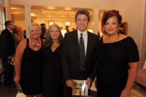 Hallsley Designer House Gala_3