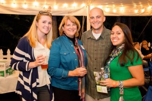 Designer House Thirsty Thursday