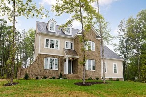 Creative Home Concepts