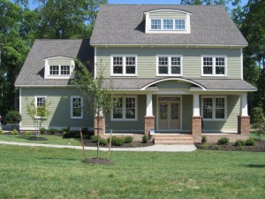 Youngblood Properties