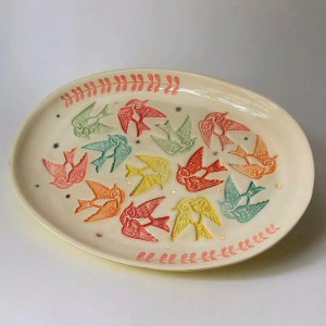 All About the Beverage_2