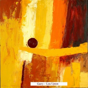 Gary Lou Upton_2