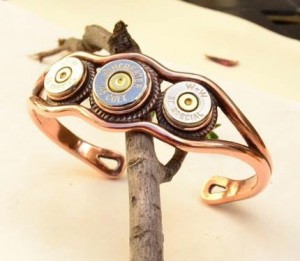 Lamplighter Jewelry_bracelet