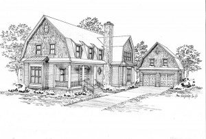 Youngblood Properties