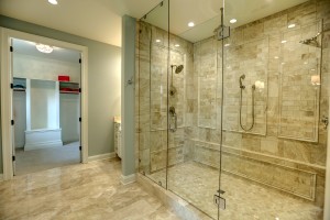 TimberCreek Building & Design