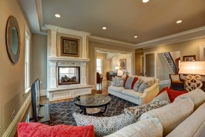 TimberCreek Building & Design