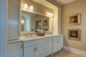 TimberCreek Building & Design