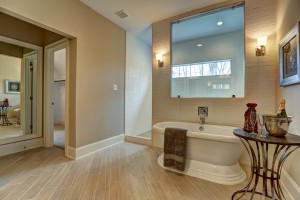 TimberCreek Building & Design