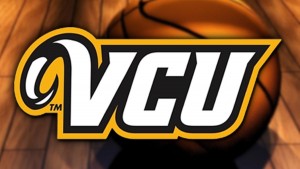 VCU Logo