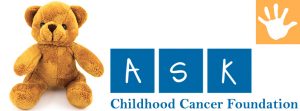 ASK Childhood Cancer Foundation