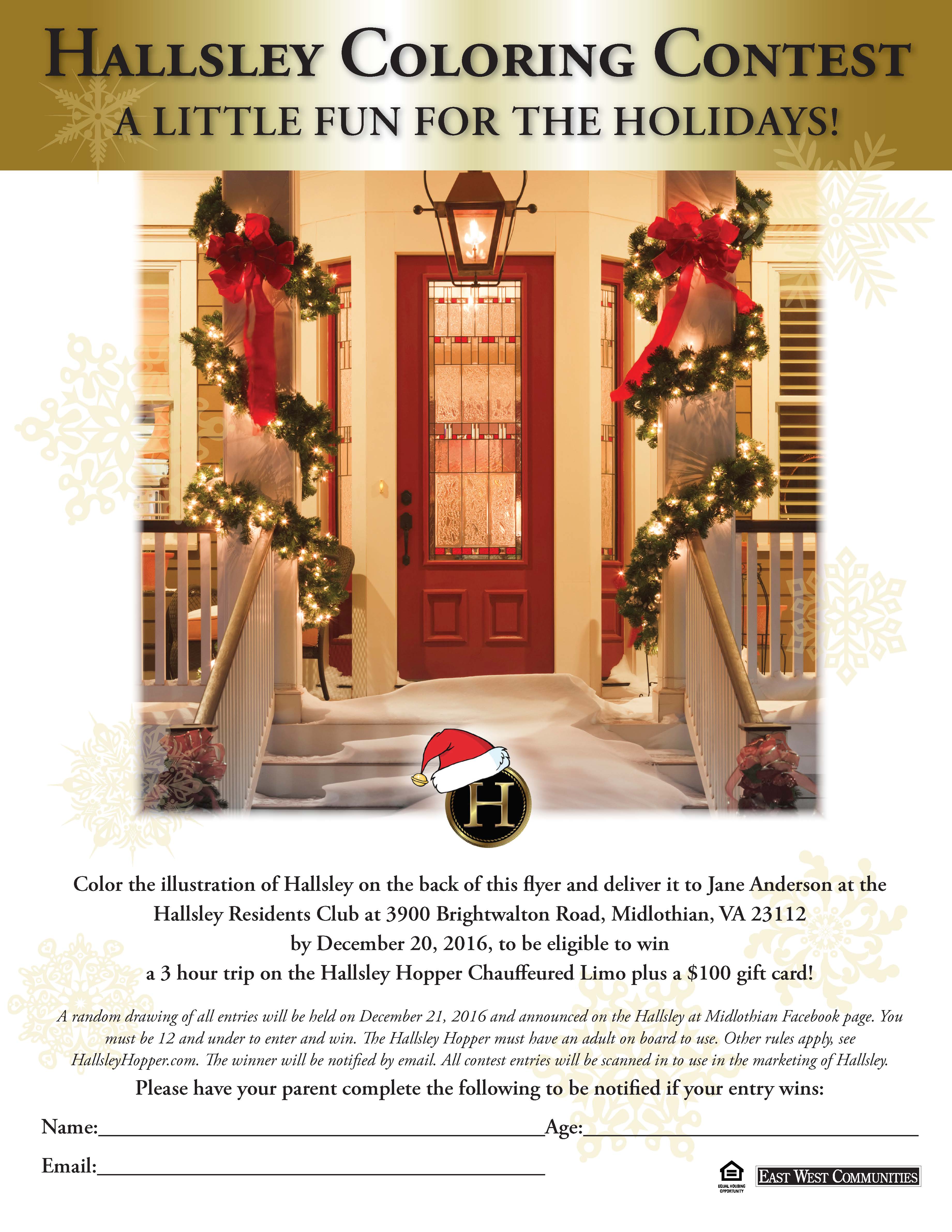coloringcontestflyer_2016_page_1 Hallsley