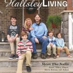 Hallsley Living Mar 17 3 Page 01
