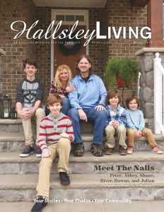 Hallsley Living Mar 17 3 Page 01