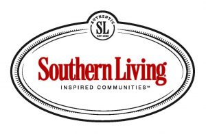Southern Living Logo