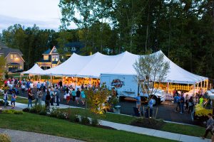 Download Street Of Hope Events