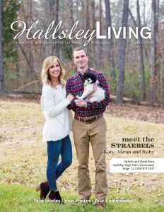 Hallsley Living Apr 17 Page 01