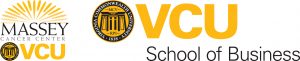 VCU Massey School of Business Logo