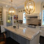 Open Kitchen