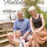 Jul 2017 Hallsley 2 Page 01