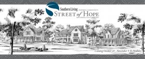 Street of hope 2017 Rendering Realtor Breakfast Landing Page 1