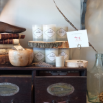 Southern Living Style Grand Opening