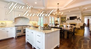 Southern Living Kitchen Yourre Invited