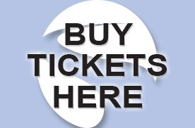 BUY TICKETS HERE_no House reverse