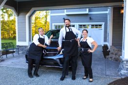 Buy SOH Tickets Here