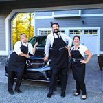 Buy SOH Tickets Here