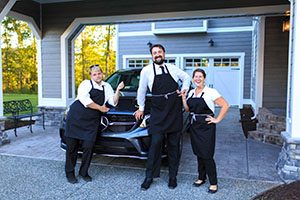 Buy SOH Tickets Here