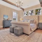 1719 Tulip Hill Drive Master Bedroom