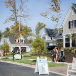 Hallsley Street Of Hope Entrance