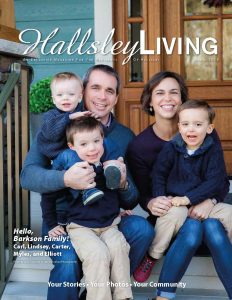 Family With Children