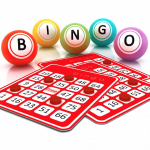 Bingo